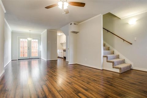 4039 Cole Avenue 104 Dallas TX 75204