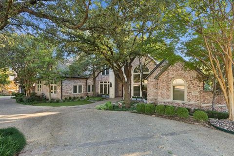 Tiny photo for 14516 Winnwood Road, Addison, TX 75254 (MLS # 21065239)