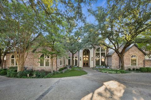 Tiny photo for 14516 Winnwood Road, Addison, TX 75254 (MLS # 21065239)
