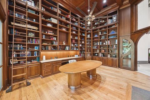 Tiny photo for 14516 Winnwood Road, Addison, TX 75254 (MLS # 21065239)