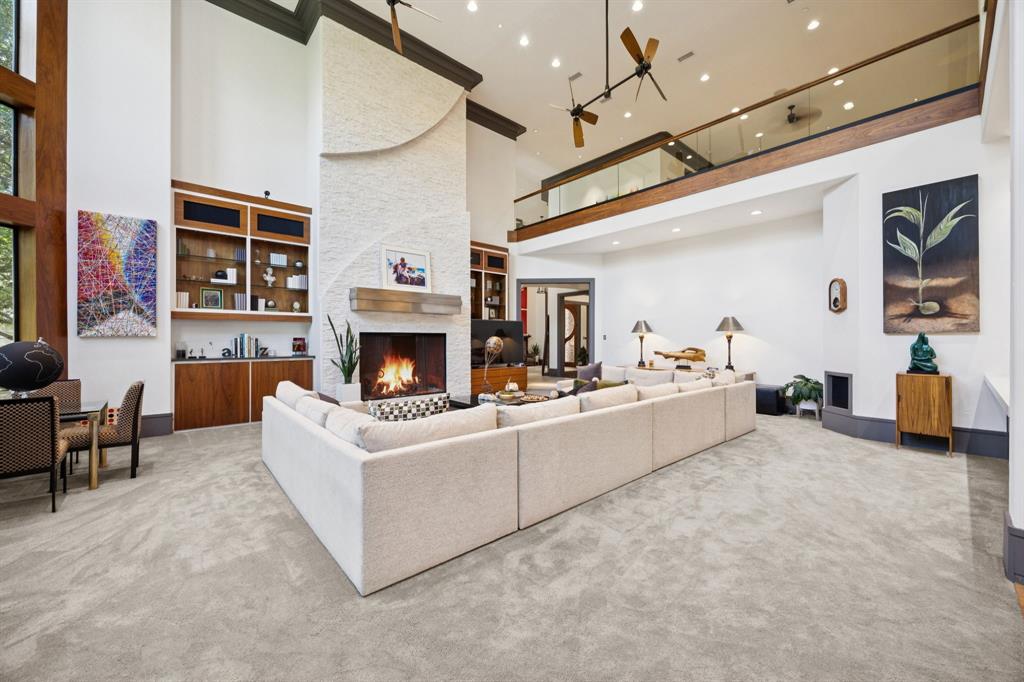 Ralioe Add - Residential