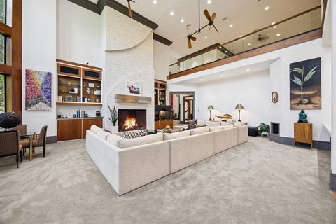 Tiny photo for 14516 Winnwood Road, Addison, TX 75254 (MLS # 21065239)