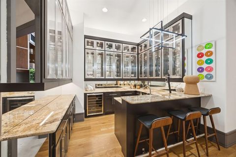 Tiny photo for 14516 Winnwood Road, Addison, TX 75254 (MLS # 21065239)