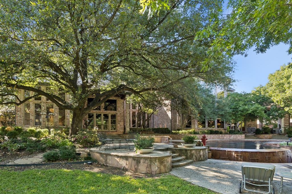 Ralioe Add - Residential