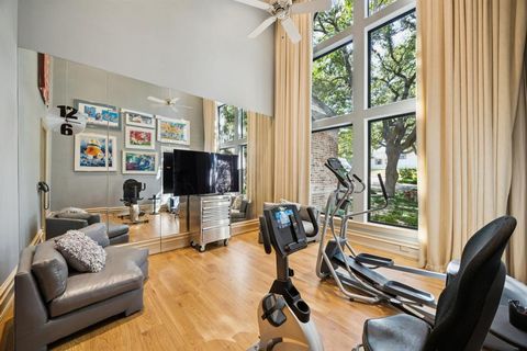 Tiny photo for 14516 Winnwood Road, Addison, TX 75254 (MLS # 21065239)