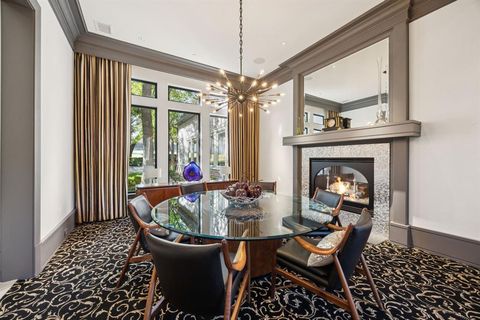 Tiny photo for 14516 Winnwood Road, Addison, TX 75254 (MLS # 21065239)