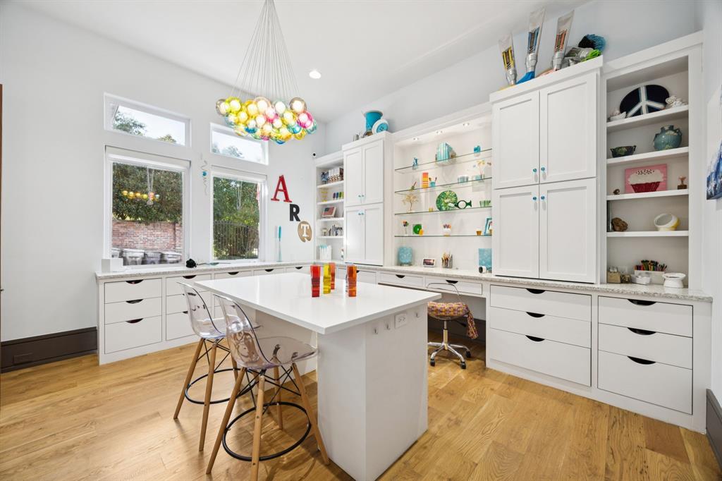 Ralioe Add - Residential