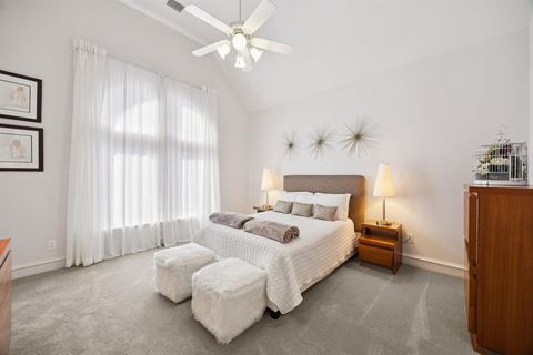 Tiny photo for 14516 Winnwood Road, Addison, TX 75254 (MLS # 21065239)