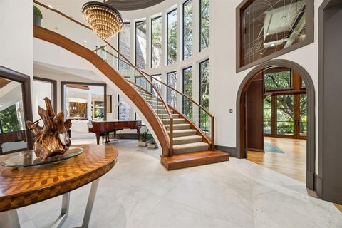 Tiny photo for 14516 Winnwood Road, Addison, TX 75254 (MLS # 21065239)