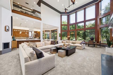 Tiny photo for 14516 Winnwood Road, Addison, TX 75254 (MLS # 21065239)