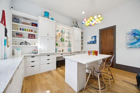 Tiny photo for 14516 Winnwood Road, Addison, TX 75254 (MLS # 21065239)