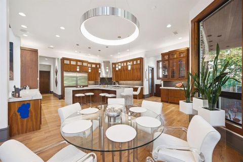 Tiny photo for 14516 Winnwood Road, Addison, TX 75254 (MLS # 21065239)