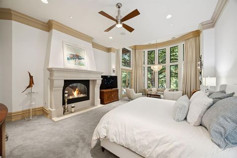 Tiny photo for 14516 Winnwood Road, Addison, TX 75254 (MLS # 21065239)