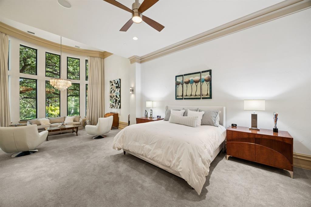 Ralioe Add - Residential