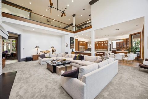 Tiny photo for 14516 Winnwood Road, Addison, TX 75254 (MLS # 21065239)