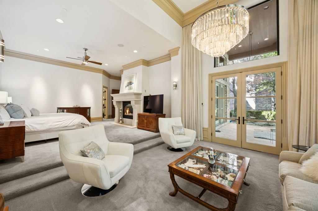 Ralioe Add - Residential