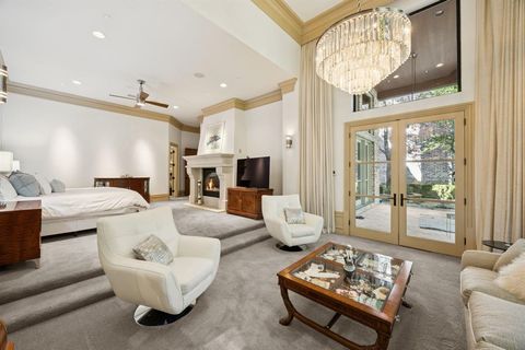 Tiny photo for 14516 Winnwood Road, Addison, TX 75254 (MLS # 21065239)