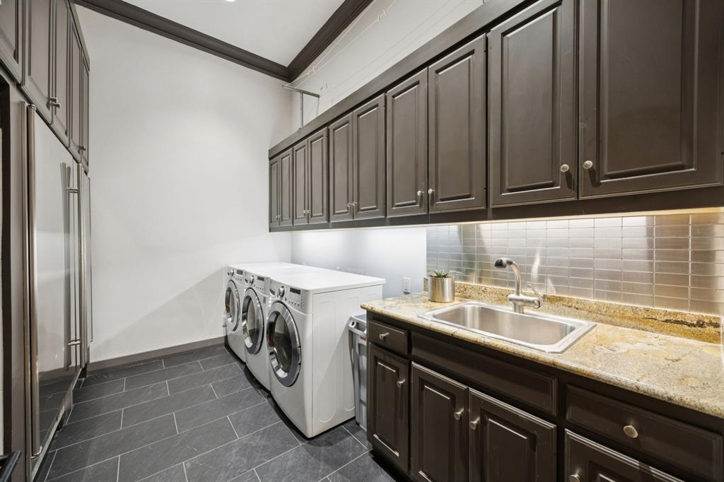 Ralioe Add - Residential