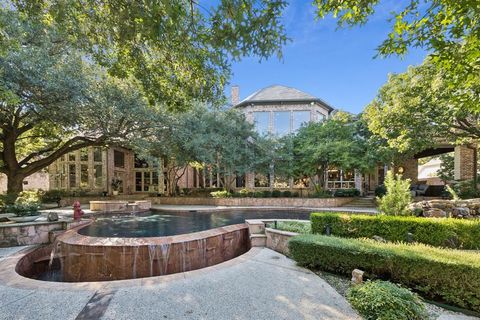 Tiny photo for 14516 Winnwood Road, Addison, TX 75254 (MLS # 21065239)