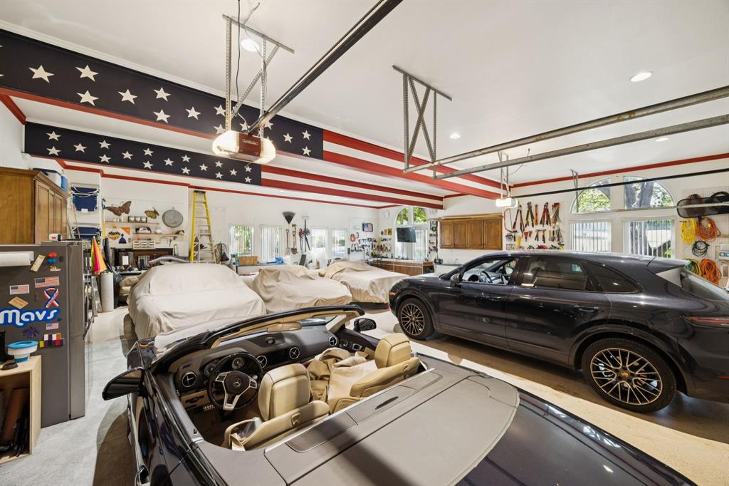 Ralioe Add - Residential