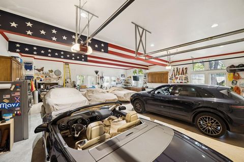 Tiny photo for 14516 Winnwood Road, Addison, TX 75254 (MLS # 21065239)