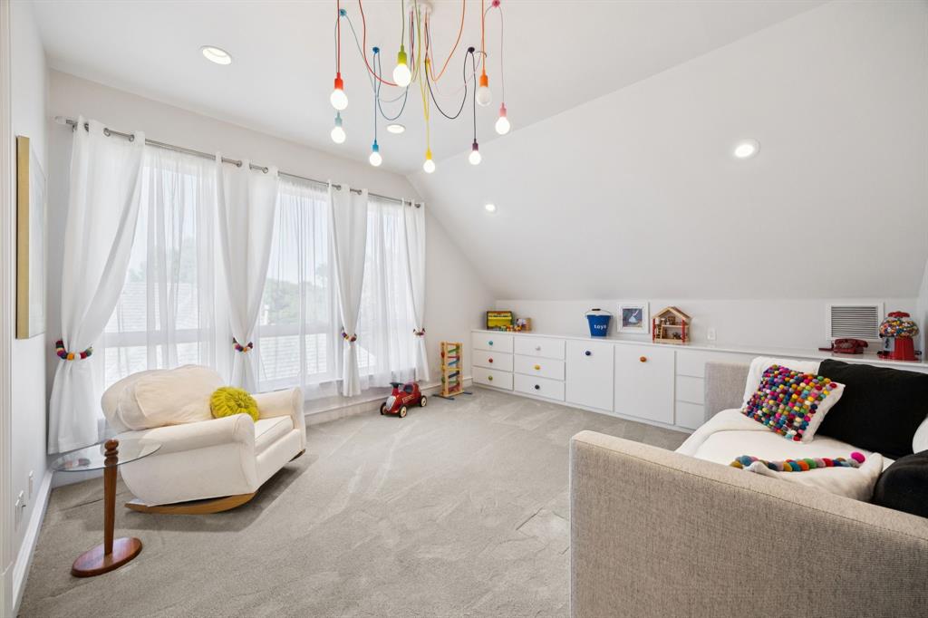 Ralioe Add - Residential