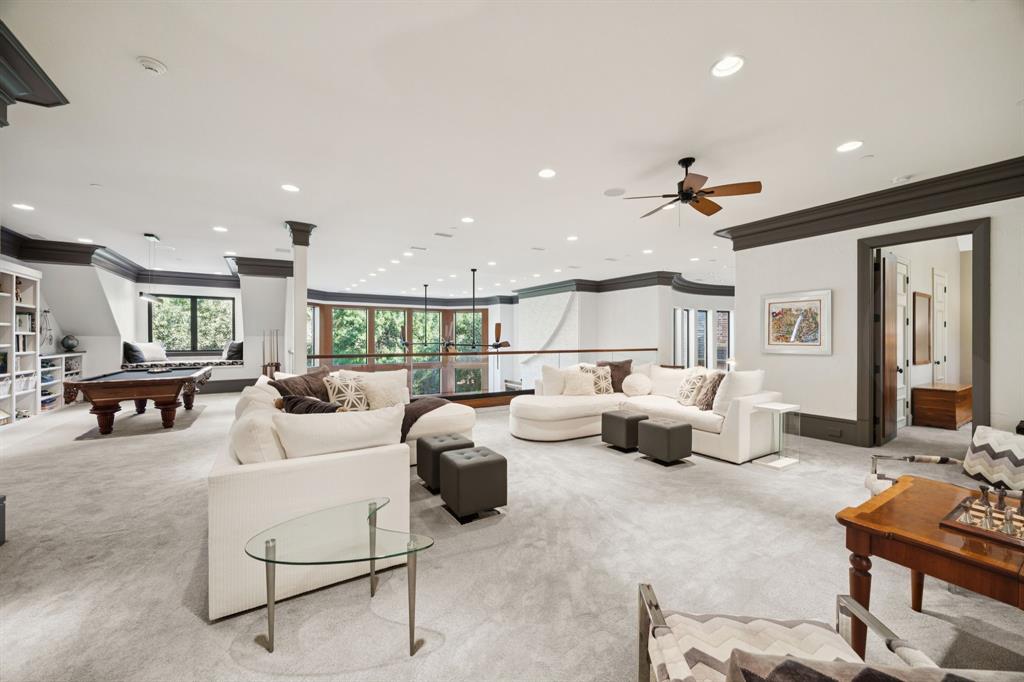 Ralioe Add - Residential