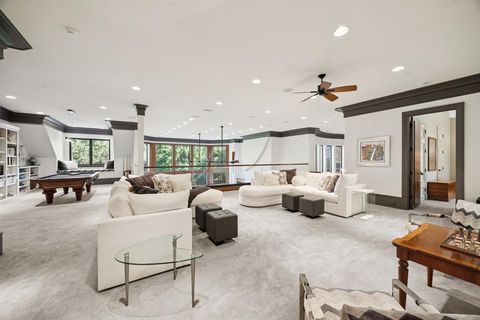 Tiny photo for 14516 Winnwood Road, Addison, TX 75254 (MLS # 21065239)