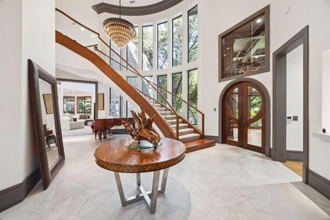 Tiny photo for 14516 Winnwood Road, Addison, TX 75254 (MLS # 21065239)