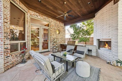Tiny photo for 14516 Winnwood Road, Addison, TX 75254 (MLS # 21065239)