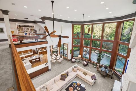 Tiny photo for 14516 Winnwood Road, Addison, TX 75254 (MLS # 21065239)