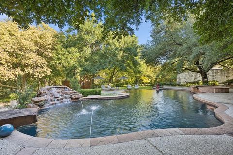 Tiny photo for 14516 Winnwood Road, Addison, TX 75254 (MLS # 21065239)