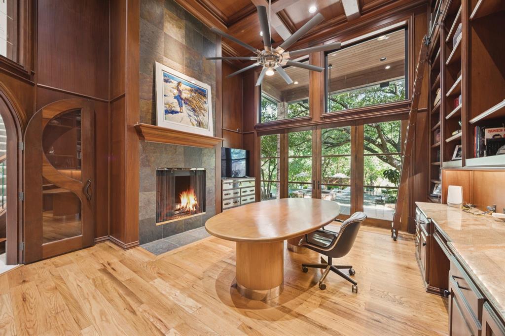 Ralioe Add - Residential