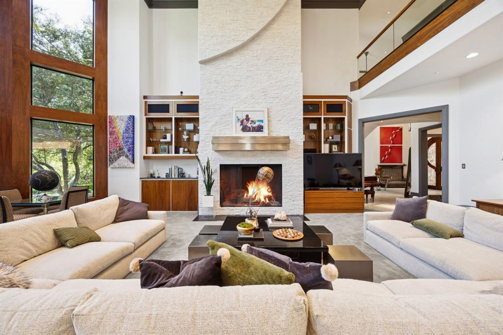 Ralioe Add - Residential