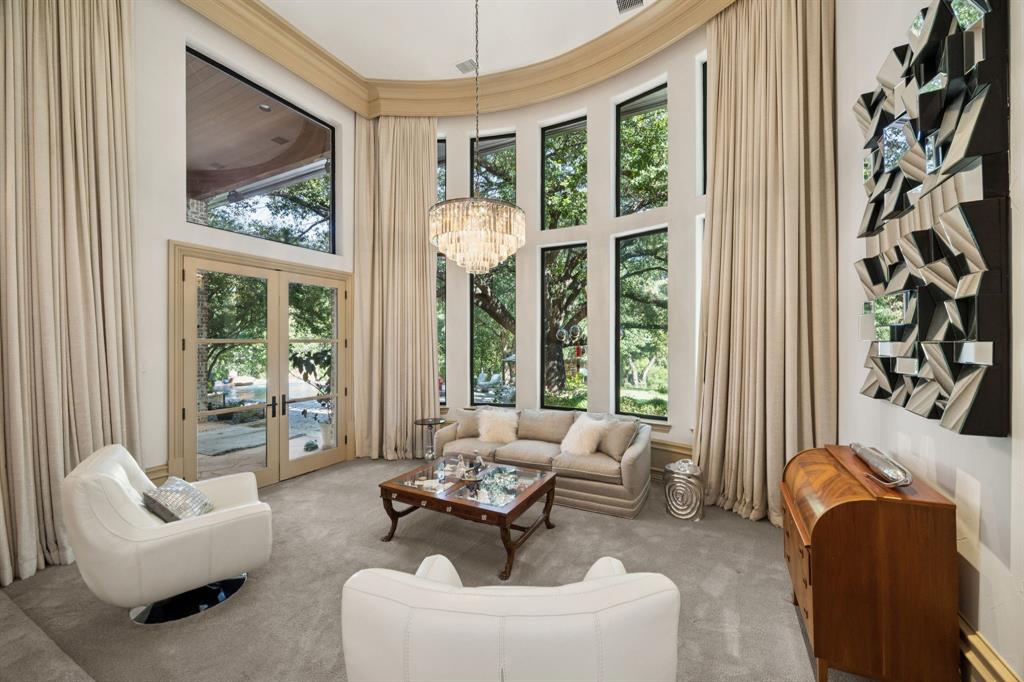 Ralioe Add - Residential