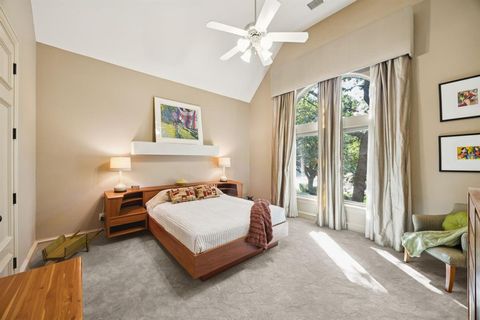 Tiny photo for 14516 Winnwood Road, Addison, TX 75254 (MLS # 21065239)