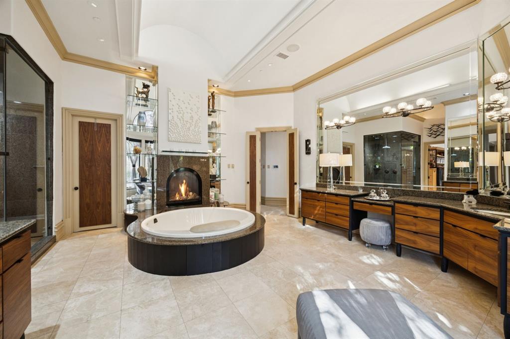 Ralioe Add - Residential