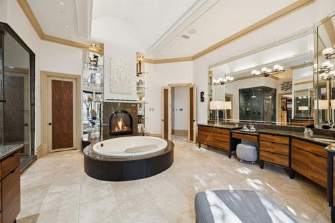 Tiny photo for 14516 Winnwood Road, Addison, TX 75254 (MLS # 21065239)