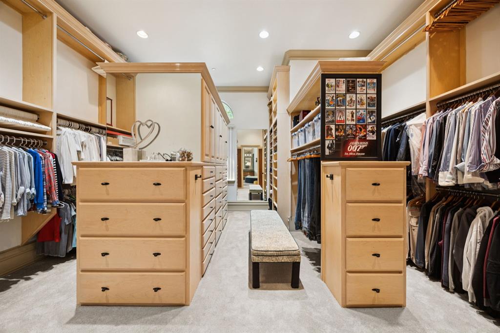 Ralioe Add - Residential