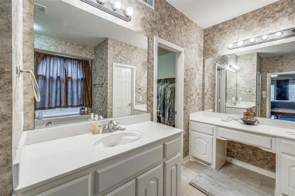 Southgate Add - Residential