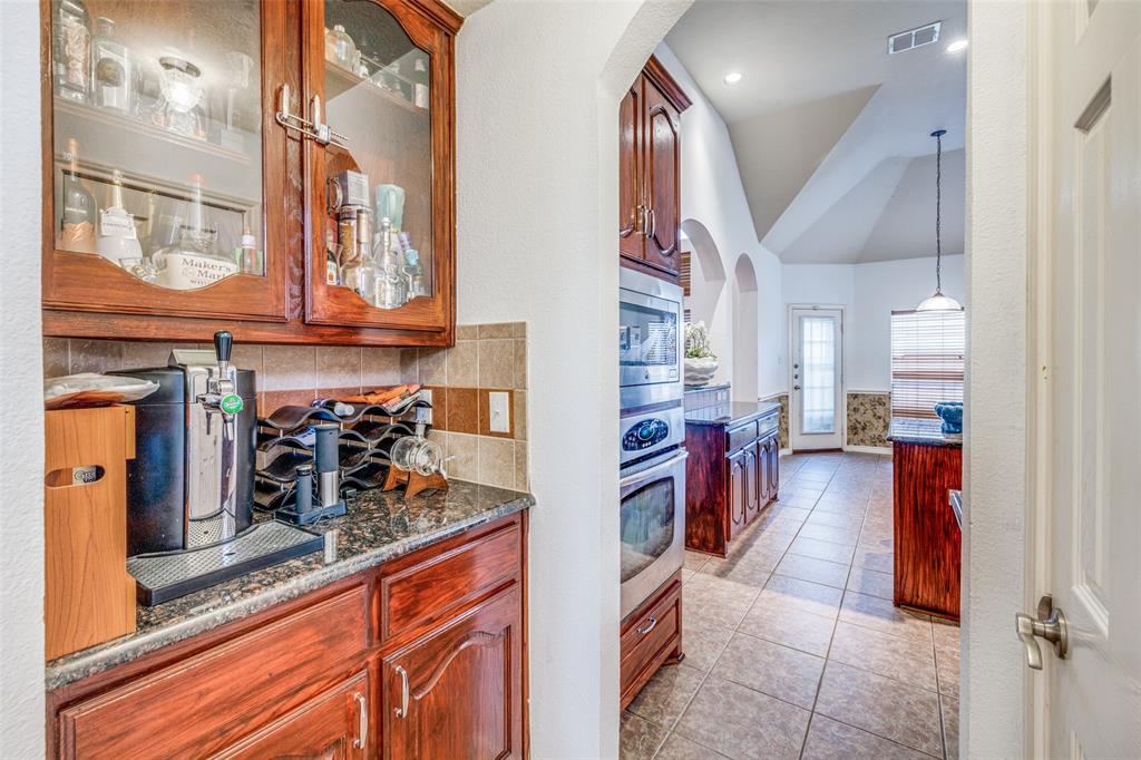 Southgate Add - Residential