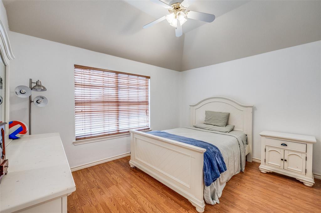 Southgate Add - Residential