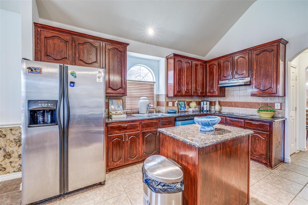 Southgate Add - Residential