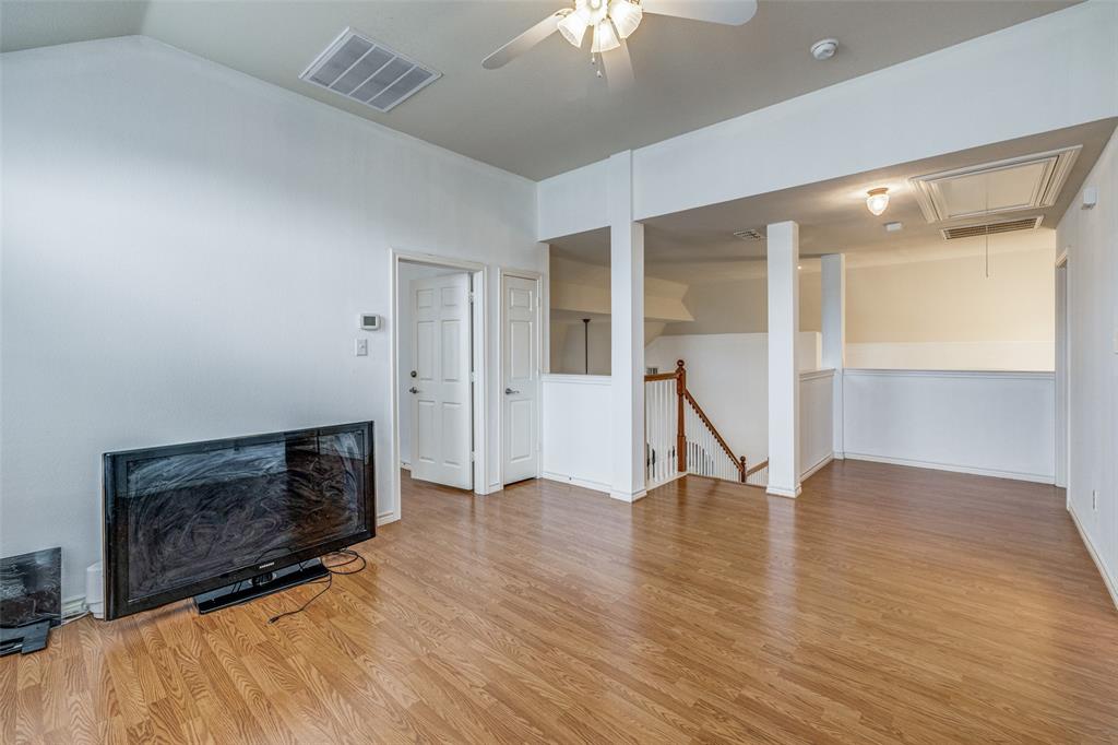 Southgate Add - Residential