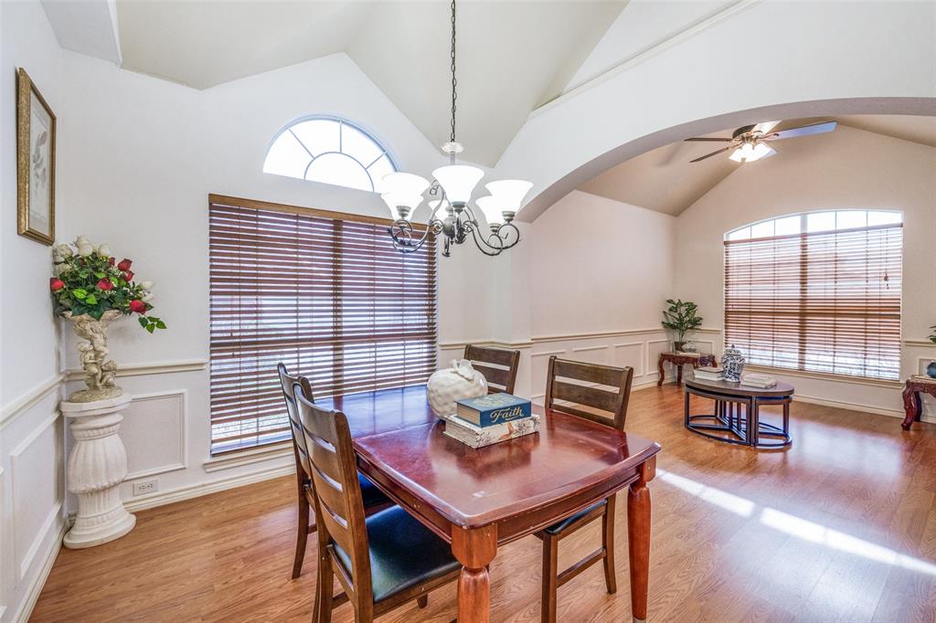 Southgate Add - Residential