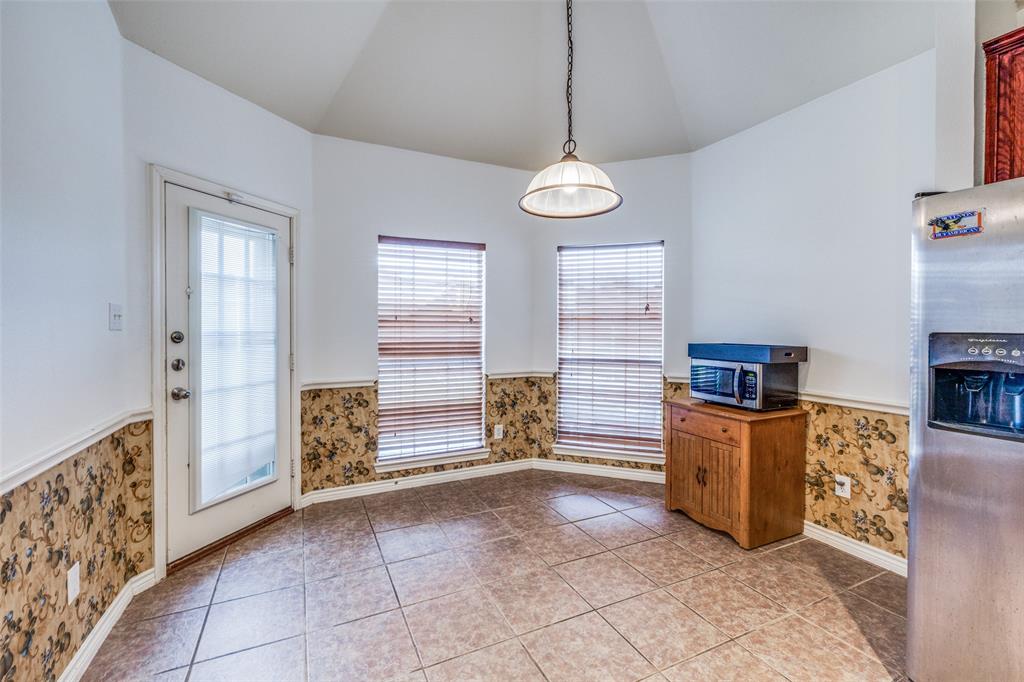 Southgate Add - Residential