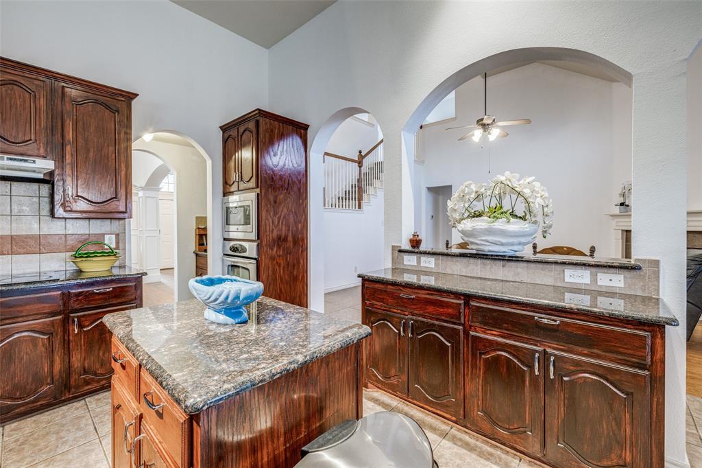 Southgate Add - Residential