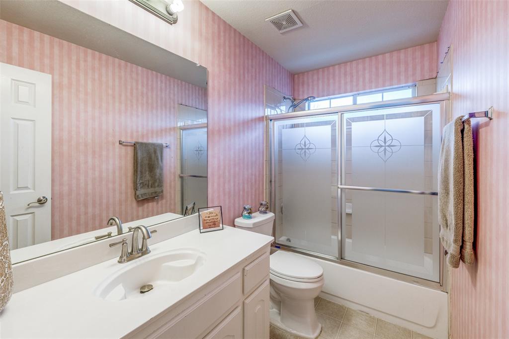 Southgate Add - Residential