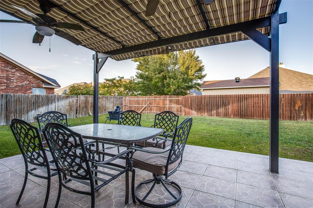 Southgate Add - Residential