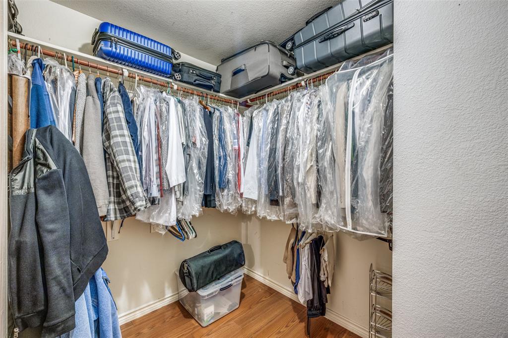 Southgate Add - Residential